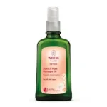 Сапуни и нега на тело