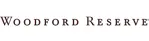 Woodford / Вудфорд