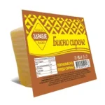 Биено сирење