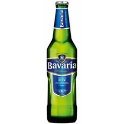 87316650 Бавариа премиум 5.0% 250мл - Image 1
