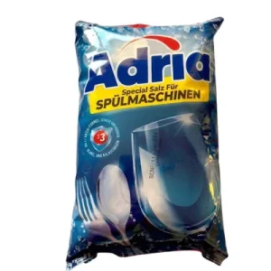 Adria Сол за машина за садови 2кг