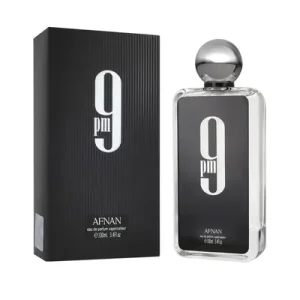 AFNAN Машки парфем 9 PM EDP 100 ML