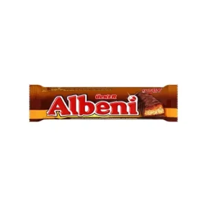 АЛБЕНИ СТИК 47ГР