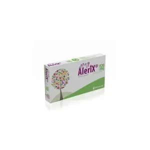 ALERIX