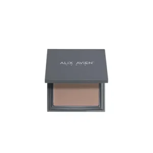 Alix Avien Paris Бронзер во прав – Bronzing Powder – 301 Warm Tan