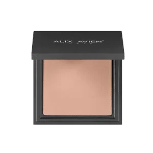 Alix Avien Paris Бронзер во прав – Bronzing Powder 505 Ashy Beige