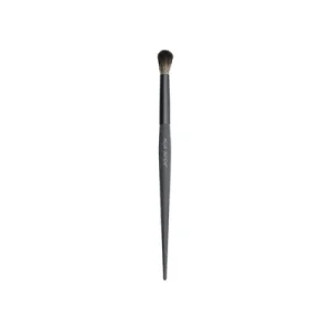 Alix Avien Paris Четка за шминка – Blending Brush