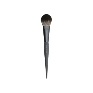 Alix Avien Paris Четка за шминка – Blusher Brush