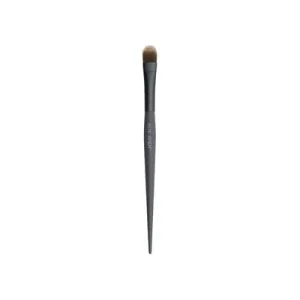 Alix Avien Paris Четка за шминка – Concealer Brush