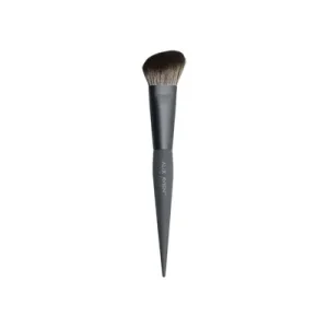 Alix Avien Paris Четка за шминка – Contour Brush