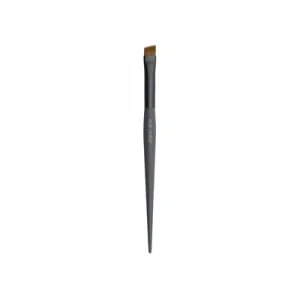 Alix Avien Paris Четка за шминка – Eyebrow Brush