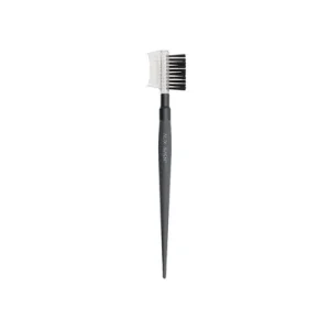 Alix Avien Paris Четка за шминка – Eyebrow Comb