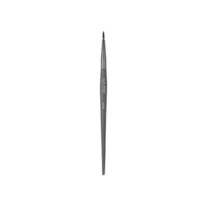 Alix Avien Paris Четка за шминка-Eyeliner Brush – AA299