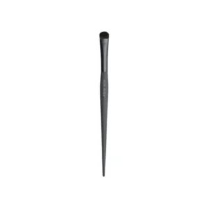 Alix Avien Paris Четка за шминка – Eyeshadow Brush