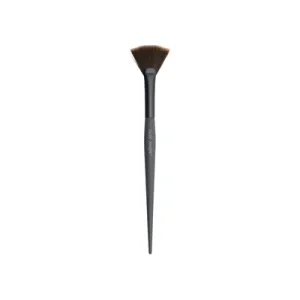 Alix Avien Paris Четка за шминка – Fan Brush