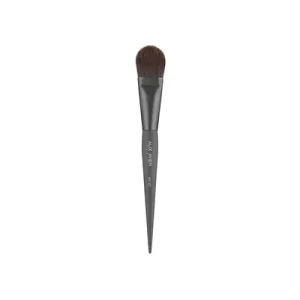 Alix Avien Paris Четка за шминка-Flat Foundation Brush