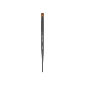 Alix Avien Paris Четка за шминка-Flat Lip Brush