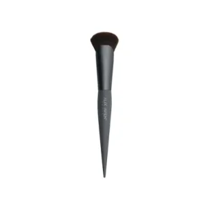 Alix Avien Paris Четка за шминка – Foundation Brush