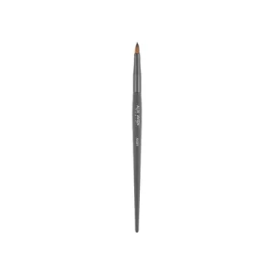 Alix Avien Paris Четка за шминка-Lip Liner Brush