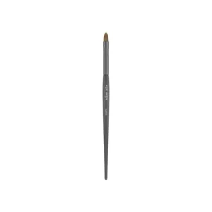 Alix Avien Paris Четка за шминка-Lip Shaper Brush