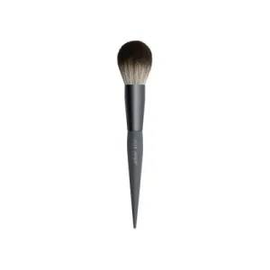 Alix Avien Paris Четка за шминка – Powder Brush