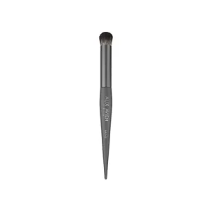 Alix Avien Paris Четка за шминка – Round Brush – AA142