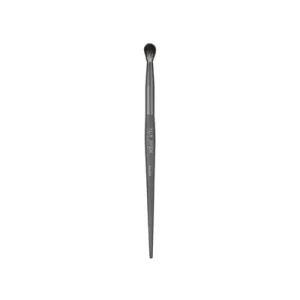 Alix Avien Paris Четка за шминка – Small Blending Brush – AA204