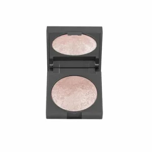 Alix Avien Paris Хајлајтер -Baked Highlighter – 01 – Sparkling Ivory