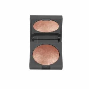 Alix Avien Paris Хајлајтер – Baked Highlighter – 03 – Sunkissed Radiance