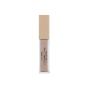 Alix Avien Paris Коректор-Supreme Cover Care Concealer – 902 Soft Beige