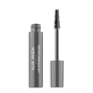 Alix Avien Paris Маскара – Lash Performer