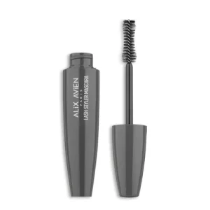 Alix Avien Paris Маскара – Lash Styler