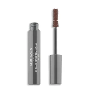 Alix Avien Paris Маскара-Ultra Definition Mascara – Brown