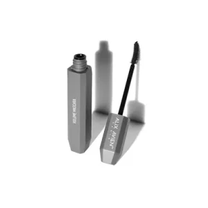 Alix Avien Paris Маскара за волумен Volume Mascara