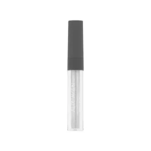 Alix Avien Paris Мат сјаен кармин- Lip Gloss – 13 Diamond Burst