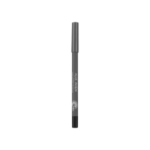 Alix Avien Paris Молив за очи – Extreme Lasting Effect Eye Pencil Black