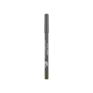 Alix Avien Paris Mолив за очи – Extreme Lasting Effect Eye Pencil – Khaki