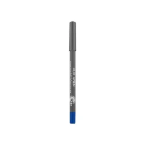 Alix Avien Paris Mолив за очи – Extreme Lasting Effect Eye Pencil – Royal Blue