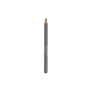 Alix Avien Paris Молив за очи-Eyeliner Pencil – Brown