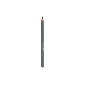 Alix Avien Paris Молив за очи-Eyeliner Pencil – Dark Blue