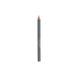 Alix Avien Paris Молив за очи – Inner Eyeliner