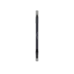 Alix Avien Paris Молив за очи – Smoky Eye Pencil