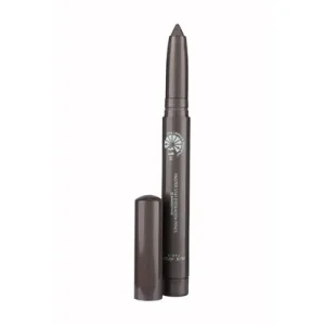 Alix Avien Paris Молив за сенка за очи-Master Stay Eyeshadow Pencil 10 Amaranthine