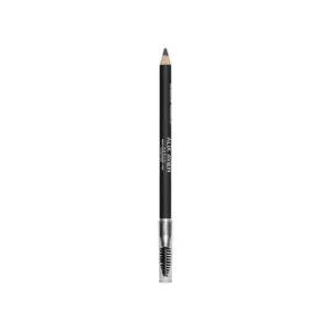 Alix Avien Paris Молив за веѓи-Brow Expert Powdery Liner – 107 – Deep Gray