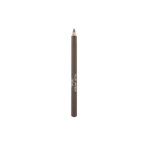 Alix Avien Paris Молив за веѓи-Brow Liner – 151 – Medium Brown