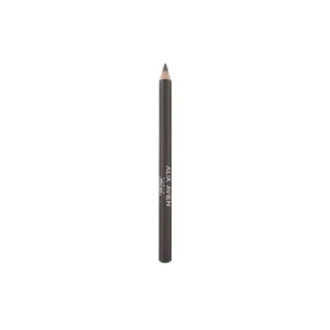 Alix Avien Paris Молив за веѓи-Brow Liner – 152 – Dusty Brown