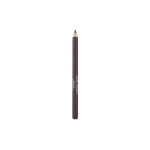 Alix Avien Paris Молив за веѓи-Brow Liner – 153 – Chocolate Brown