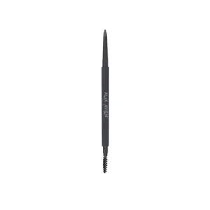 Alix Avien Paris Молив за веѓи-Retractable Eyebrow Pencil – 03 Brown