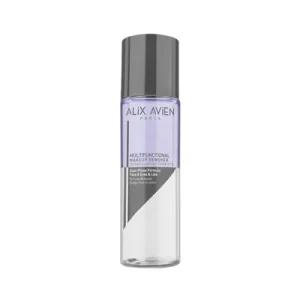 Alix Avien Paris Отстранувач на шминка – Multifunctional Make-Up Remover