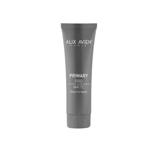 Alix Avien Paris Прајмер ProMatte – Primary Pro Matte